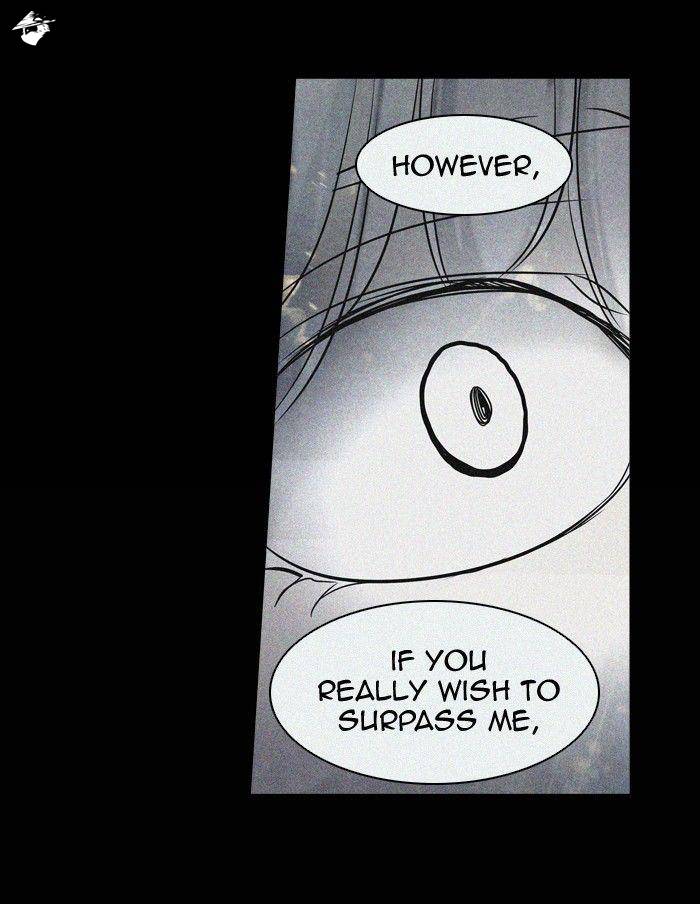 Tower of God Chapter 274 image 047